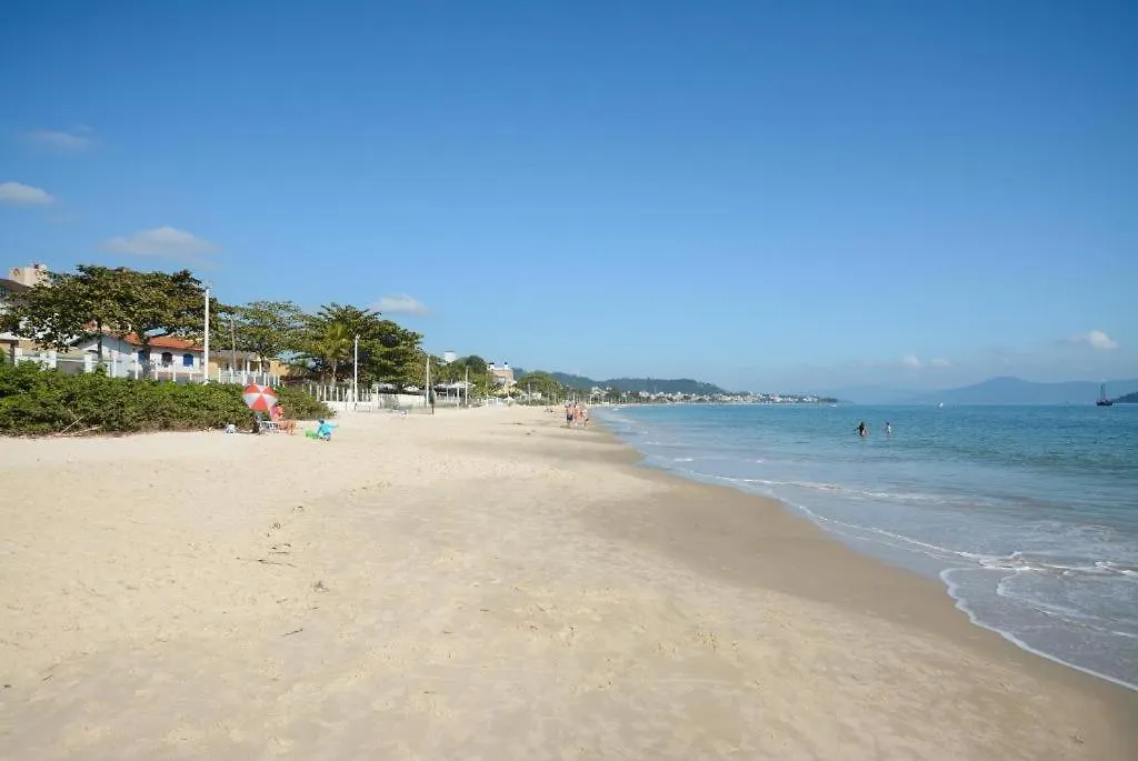 Apartamento Em Resort Na Cachoeira Florianopolis 0*,  Brazil