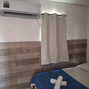 Residencial Ponta Norte -ponta Canas Apartamento